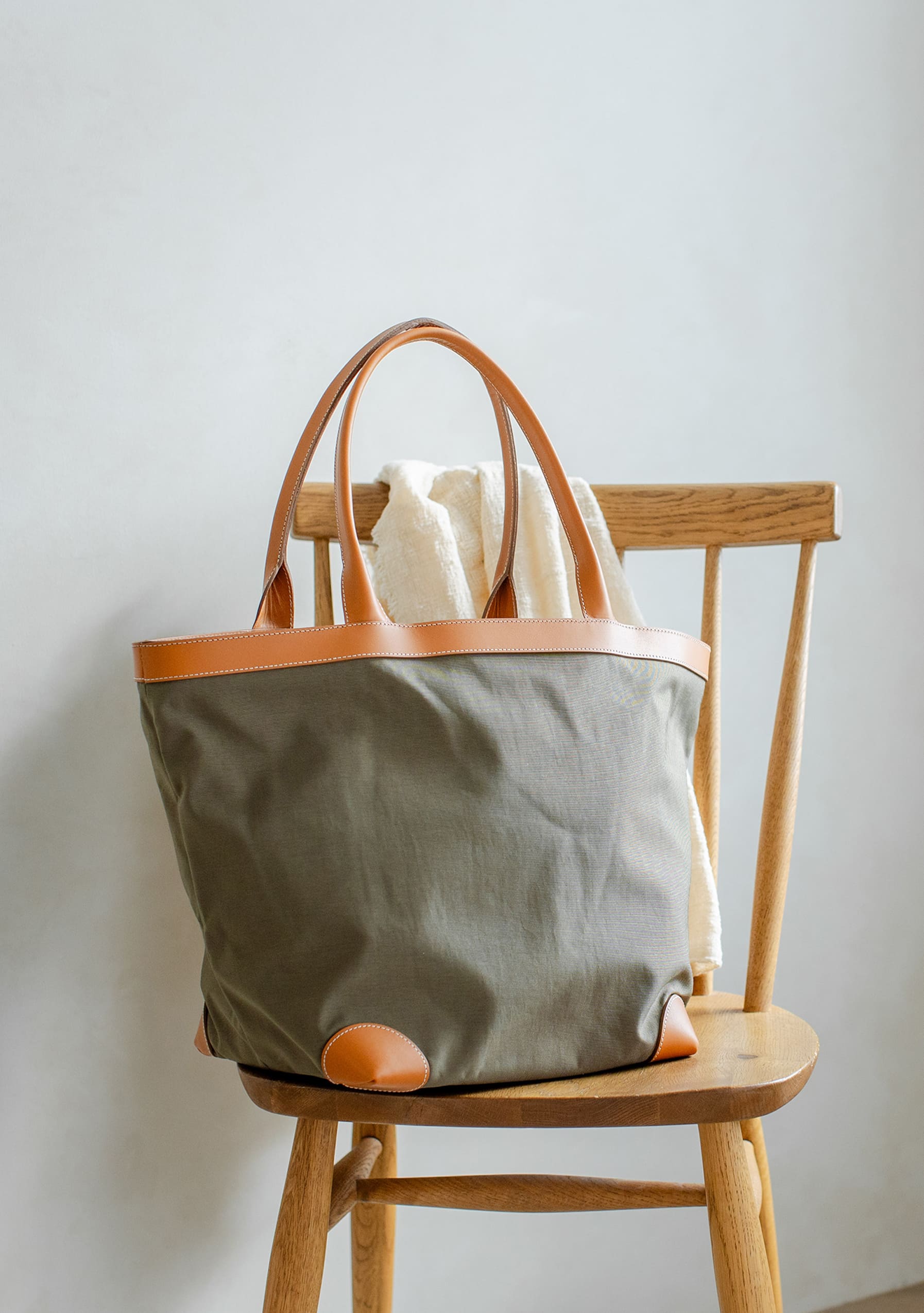 Onibegie&reg; series